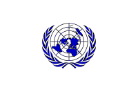UN_blau